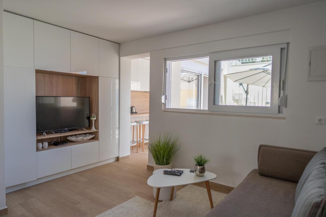 Apartament Portolan Dubrownik