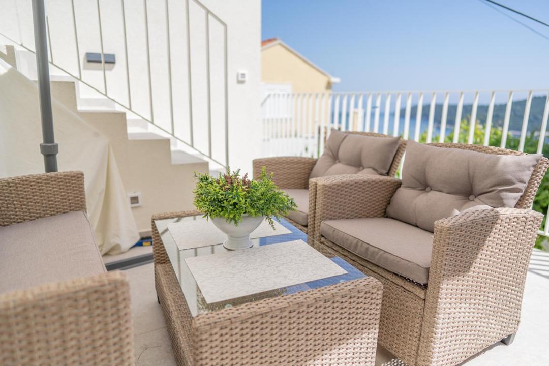 Apartament Portolan Dubrownik