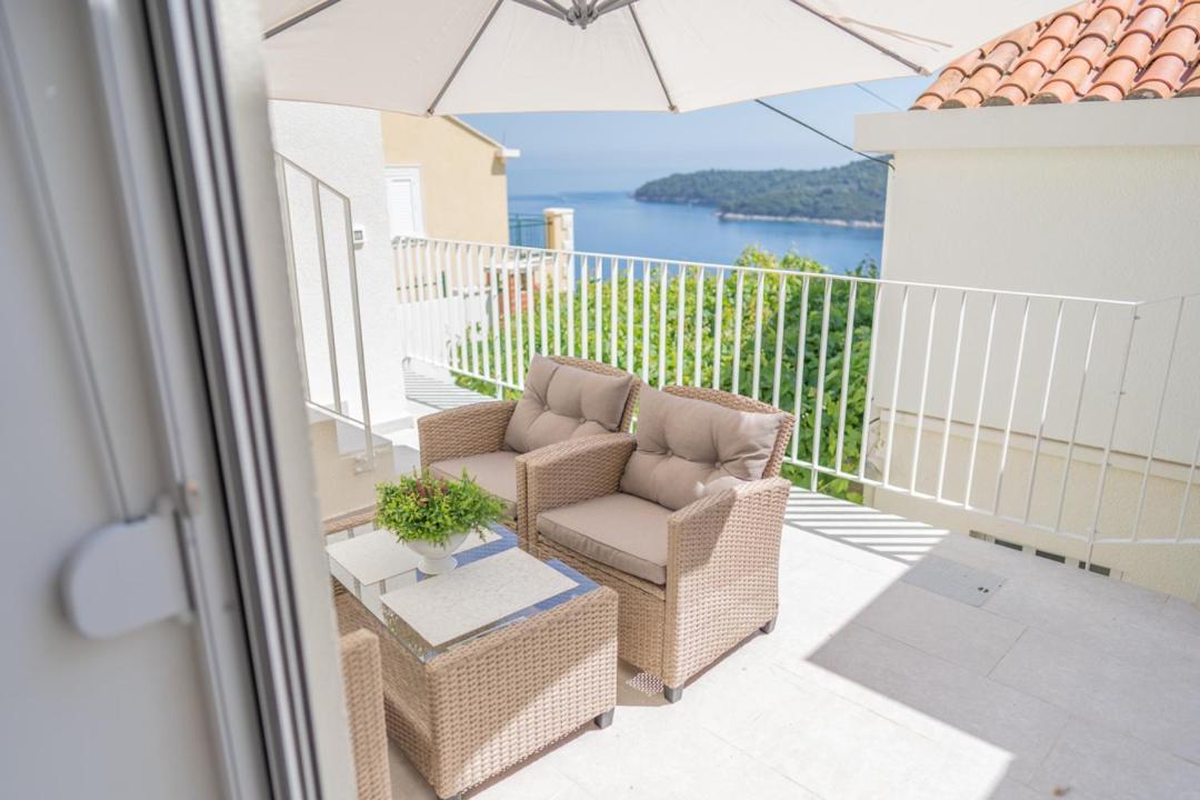 Portolan Apartament *