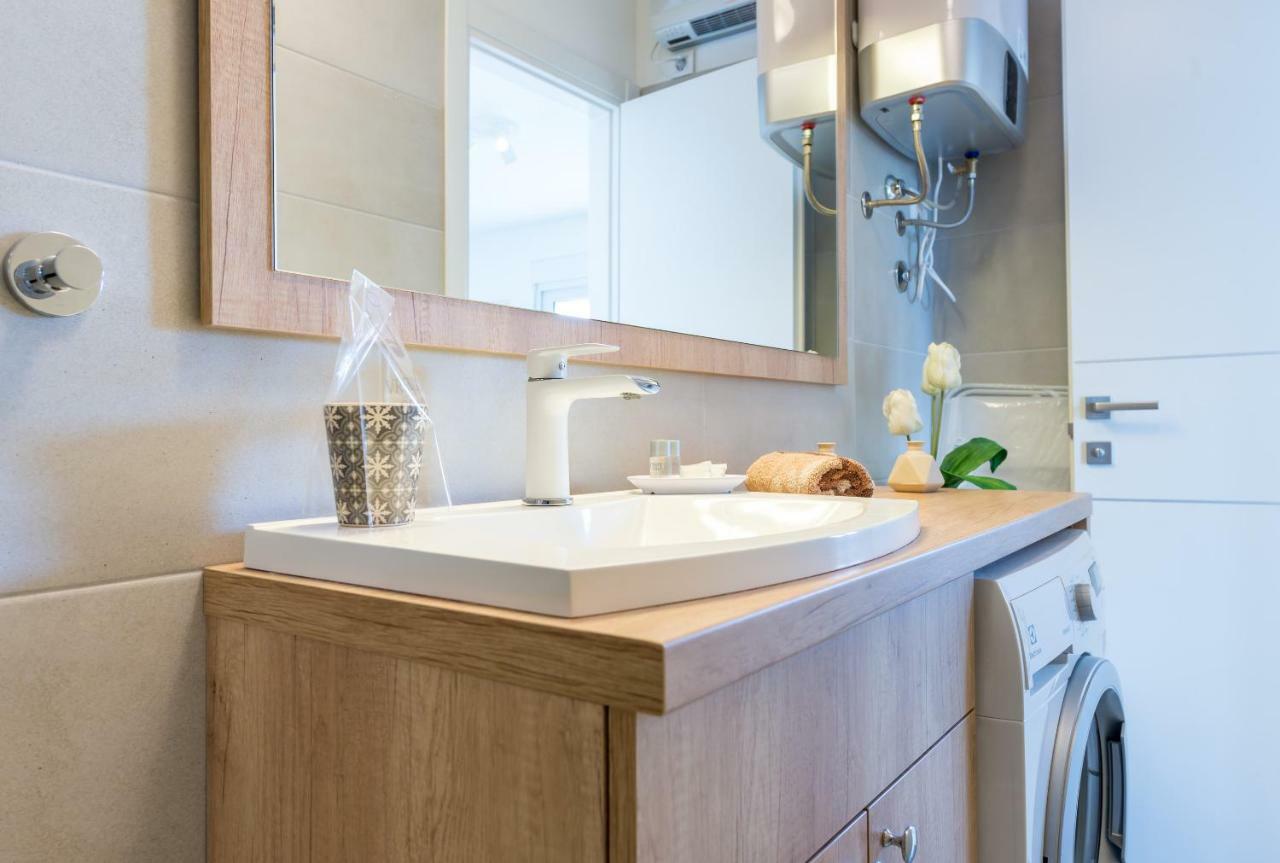 Apartament Portolan Dubrownik