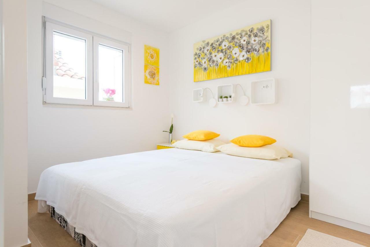 Portolan Apartmán