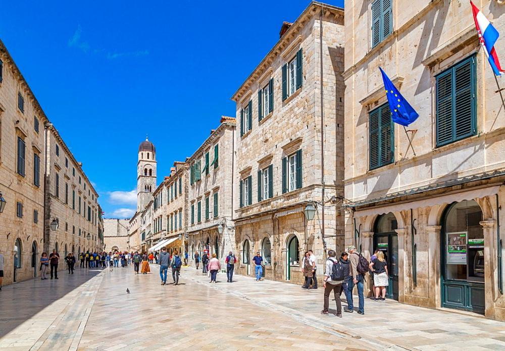 Portolan * Dubrovnik