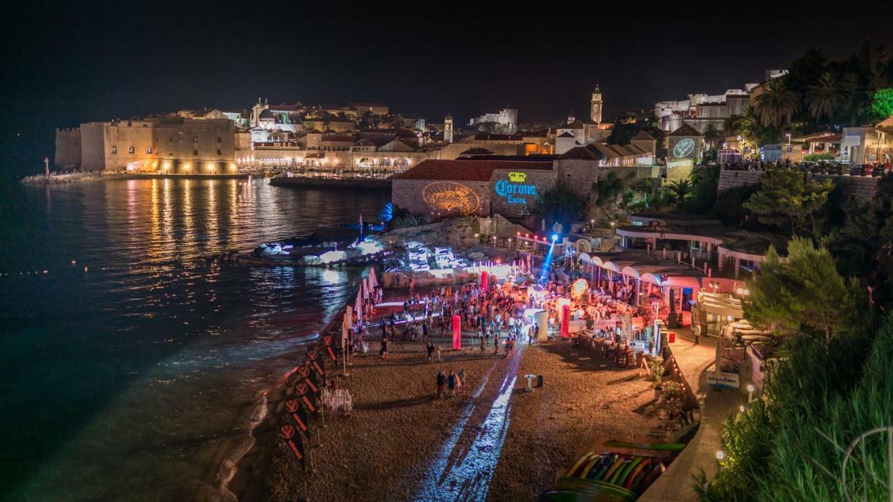 Apartment Portolan Dubrovnik